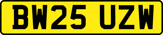 BW25UZW