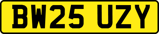 BW25UZY