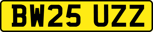 BW25UZZ