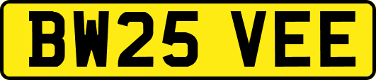 BW25VEE