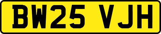 BW25VJH