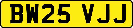 BW25VJJ