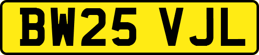 BW25VJL