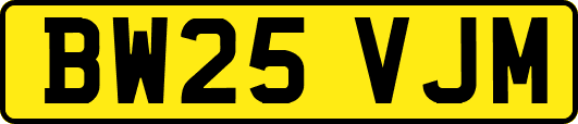 BW25VJM