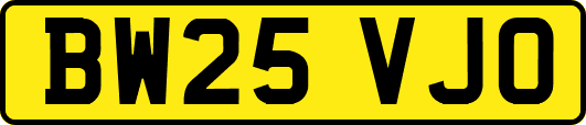 BW25VJO