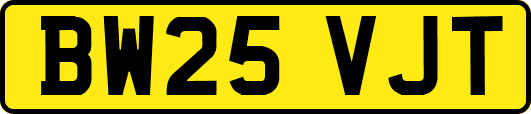 BW25VJT