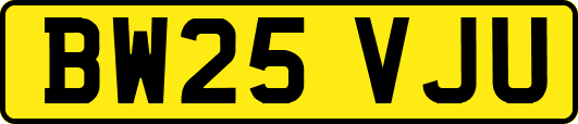 BW25VJU