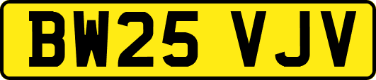 BW25VJV