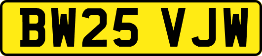 BW25VJW