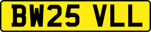 BW25VLL