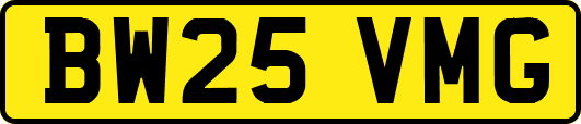 BW25VMG