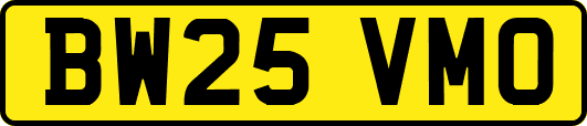 BW25VMO
