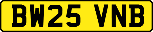 BW25VNB