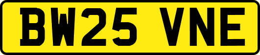 BW25VNE