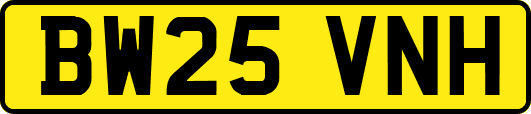 BW25VNH