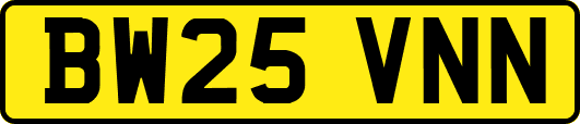 BW25VNN