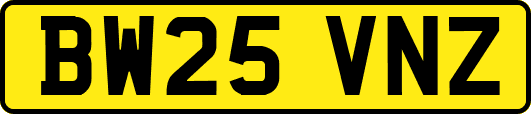 BW25VNZ