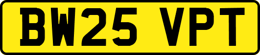 BW25VPT