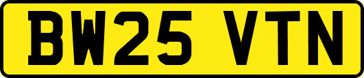 BW25VTN