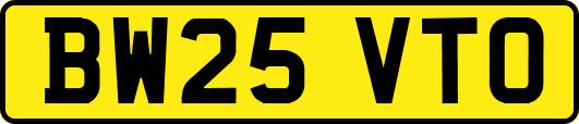 BW25VTO