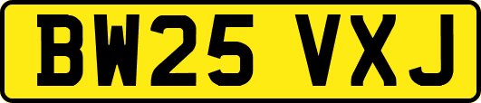 BW25VXJ