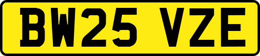 BW25VZE