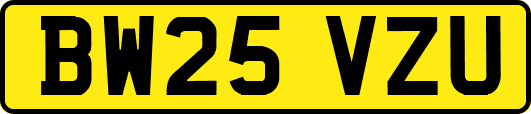 BW25VZU