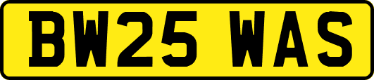 BW25WAS