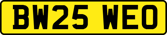 BW25WEO