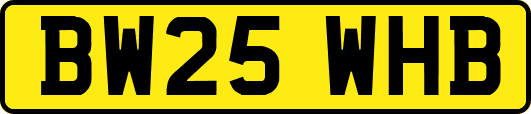 BW25WHB