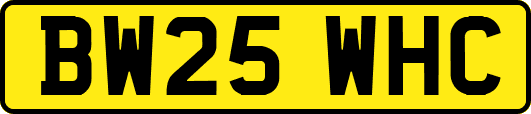 BW25WHC