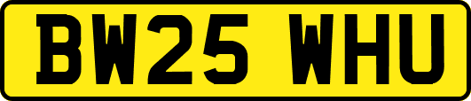 BW25WHU