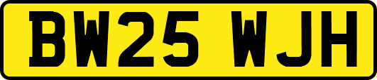 BW25WJH