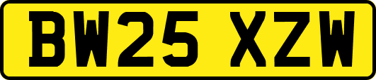BW25XZW