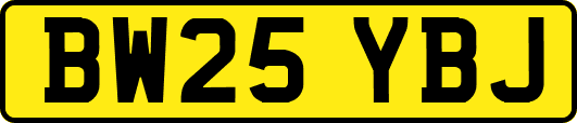 BW25YBJ