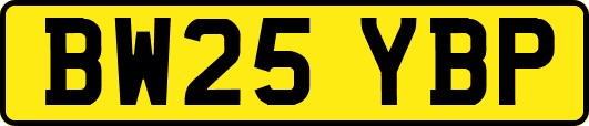 BW25YBP