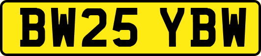 BW25YBW