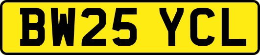 BW25YCL