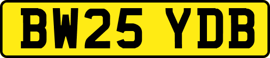 BW25YDB