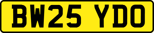 BW25YDO
