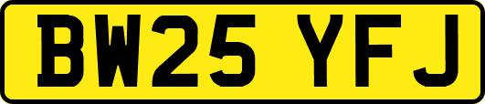 BW25YFJ
