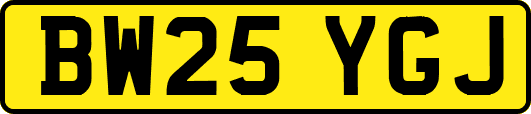 BW25YGJ
