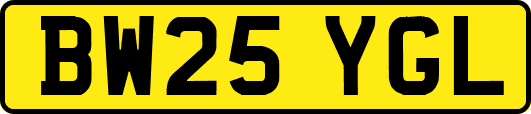 BW25YGL