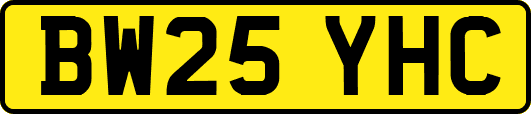 BW25YHC