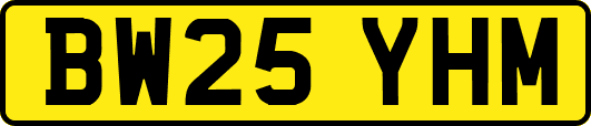 BW25YHM