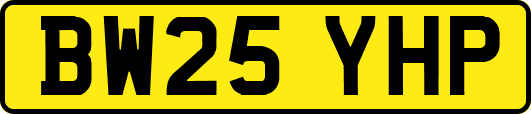 BW25YHP