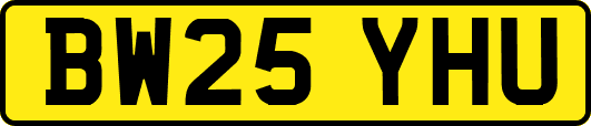 BW25YHU