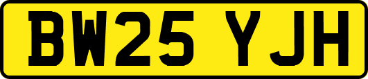 BW25YJH