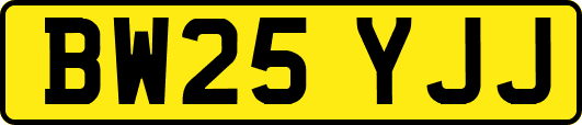 BW25YJJ