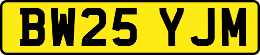 BW25YJM